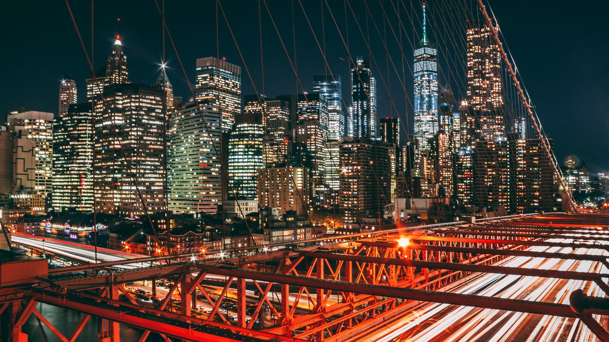 Markets: US futures mixed after Wall Street declines