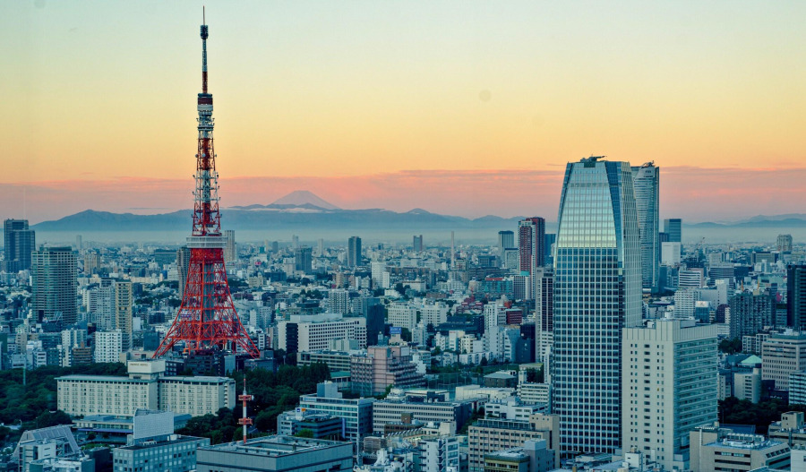 APAC stocks in the red as AI rout hits region