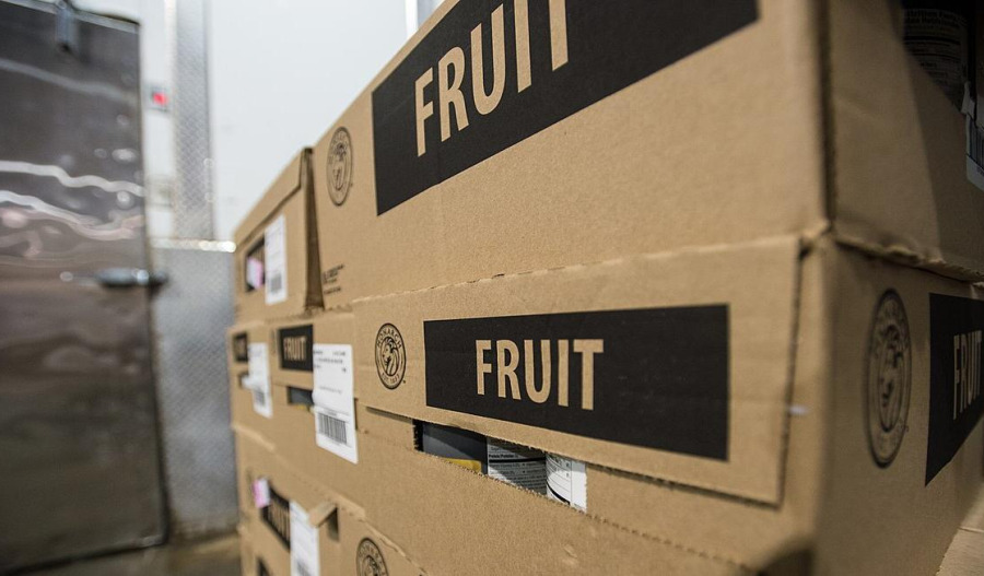 SNAP to be partially reinstated, heavy delays expected