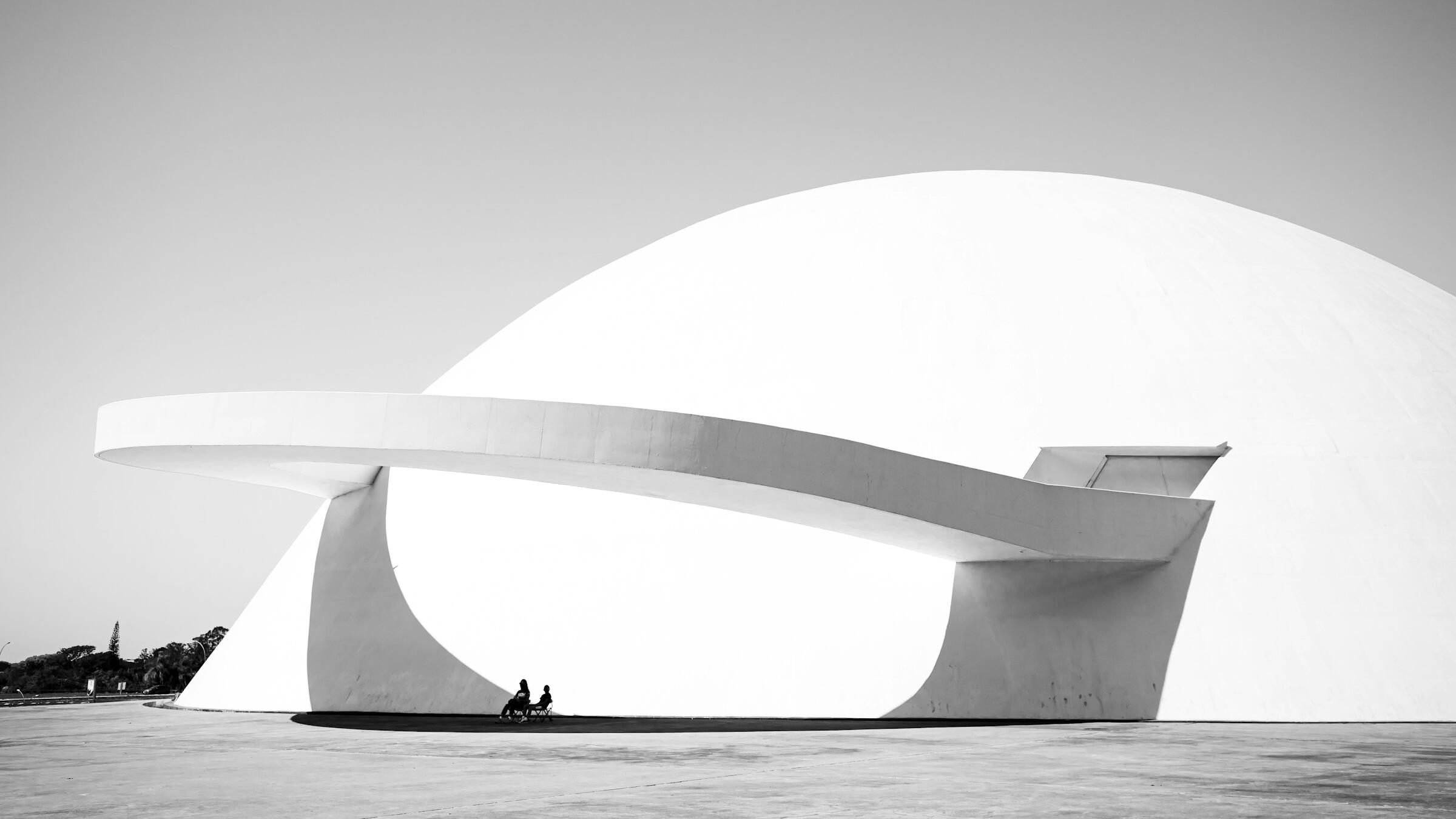 Trading floor: JHX, Goodman, WIN Metals trade lower