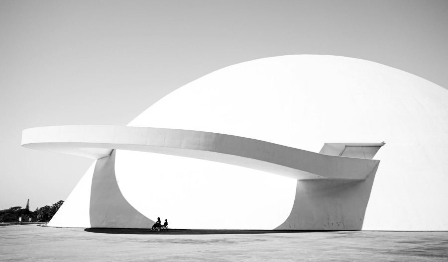 Trading floor: JHX, Goodman, WIN Metals trade lower