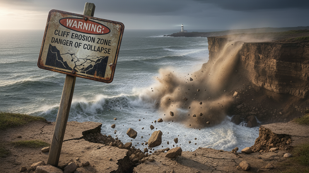 Could the IMF's global growth warning turn into reality?