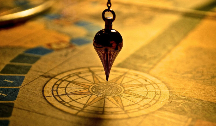 Consumer watch: CBA tops Choice 2025 Shonky Awards