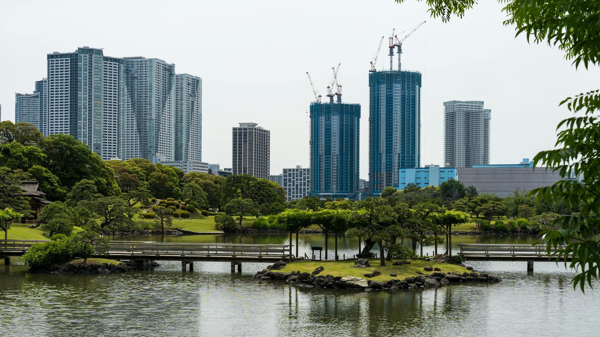 APAC markets bounce as global sentiment improves