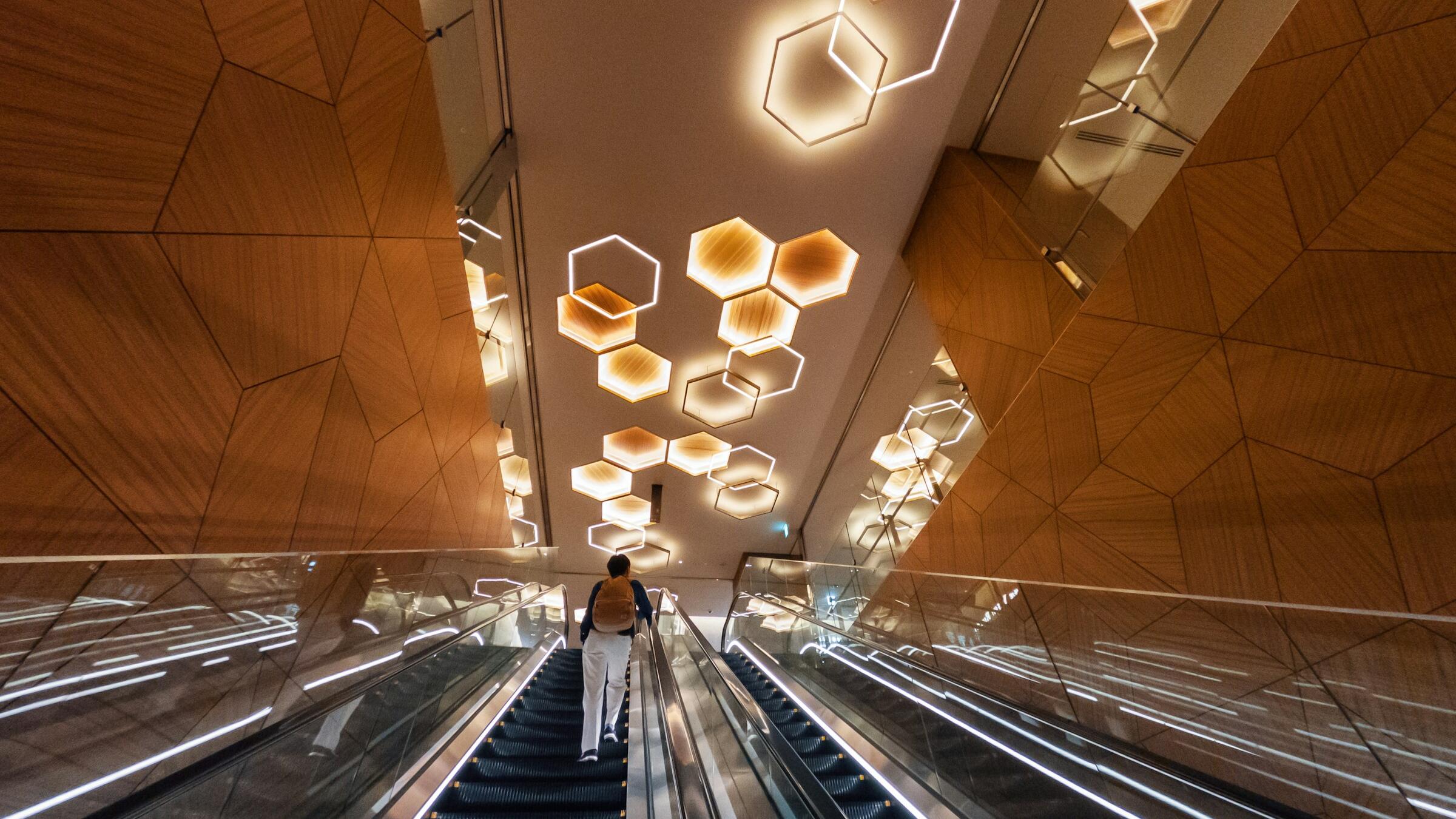 Trading floor: Light & Wonder, Tivan up, NAB slumps