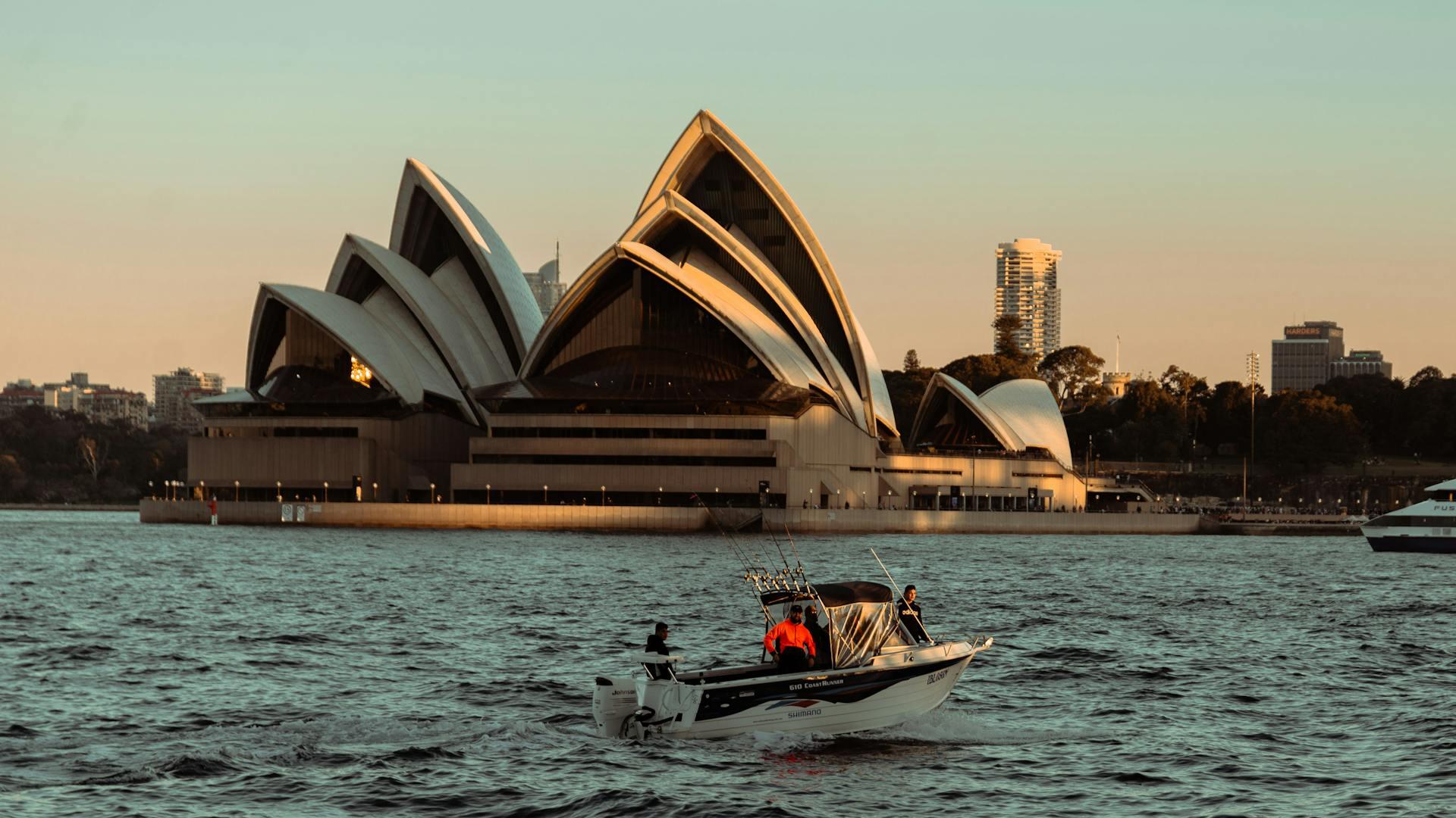 ASX 200 edges 0.3% higher as miners lead rebound