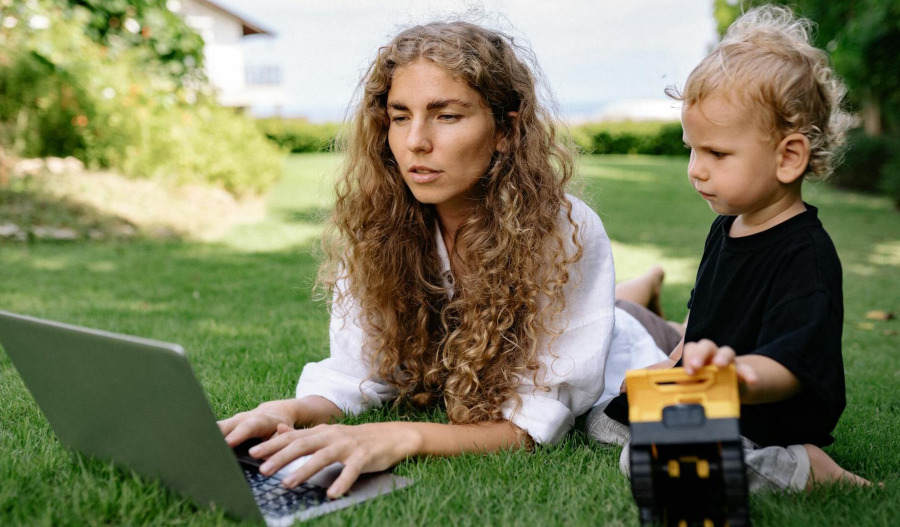 Small-caps offer compelling value and growth case