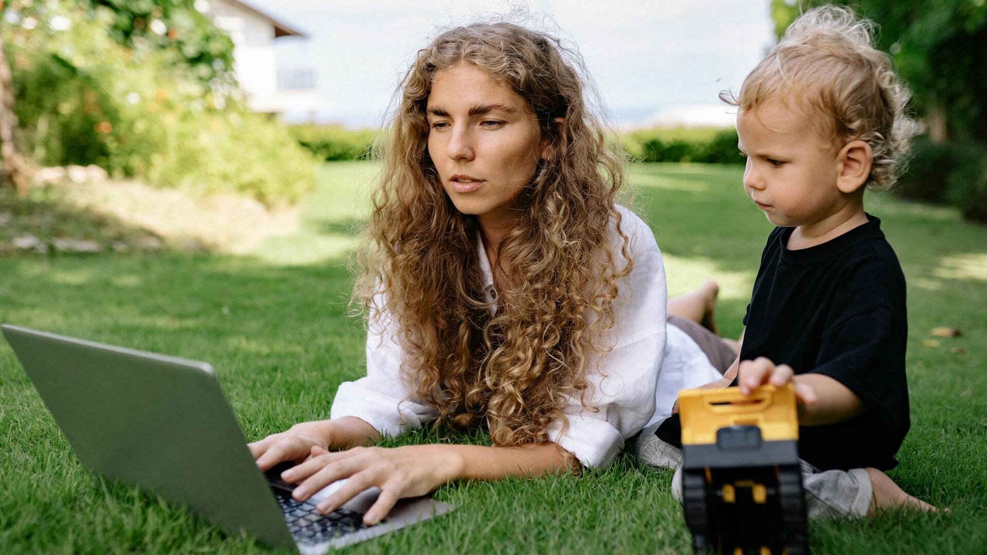 Small-caps offer compelling value and growth case