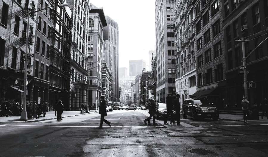 AI, shutdown drive US layoffs surge, private data shows