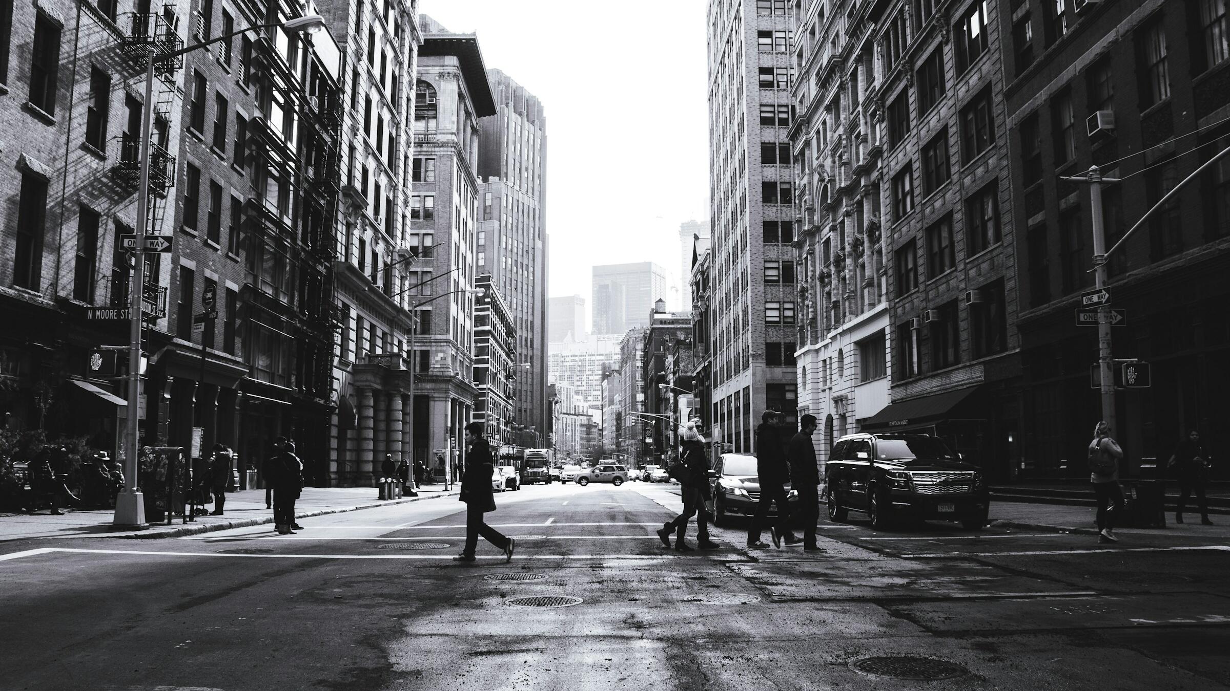 AI, shutdown drive US layoffs surge, private data shows