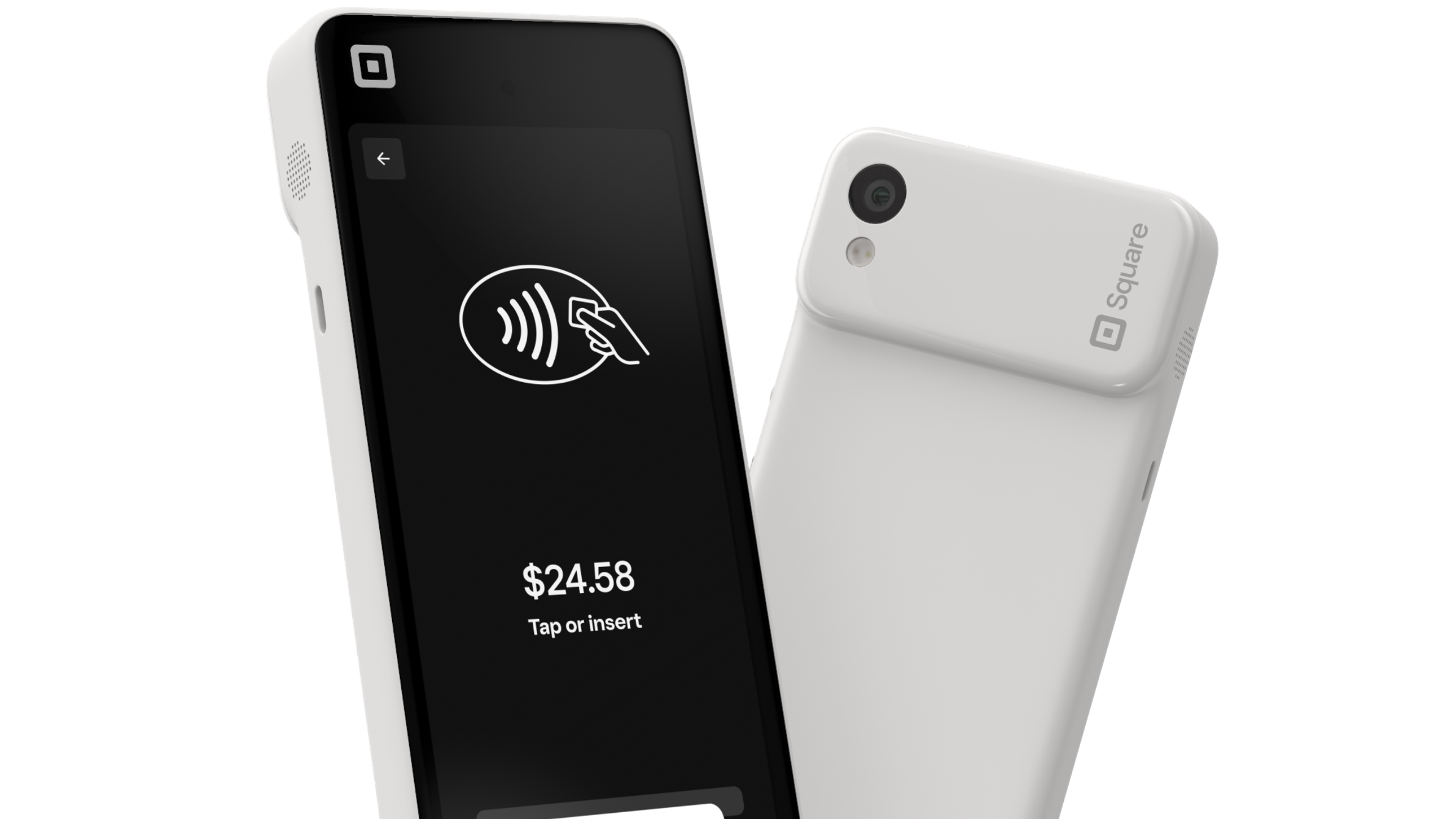 Block misses estimates despite profit growth