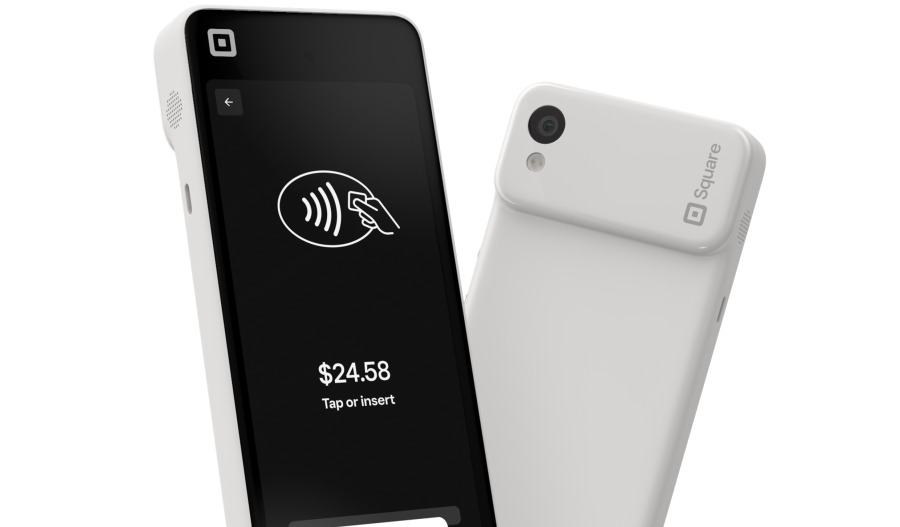 Block misses estimates despite profit growth