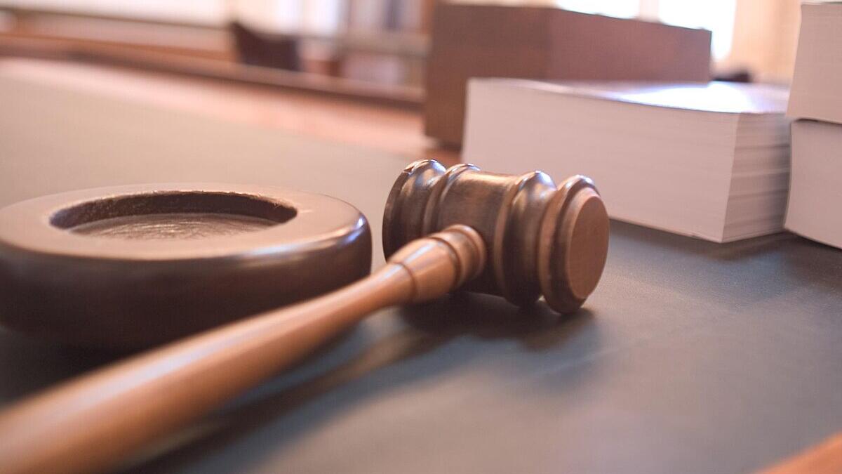 Trump administration ordered to fully fund SNAP by Friday