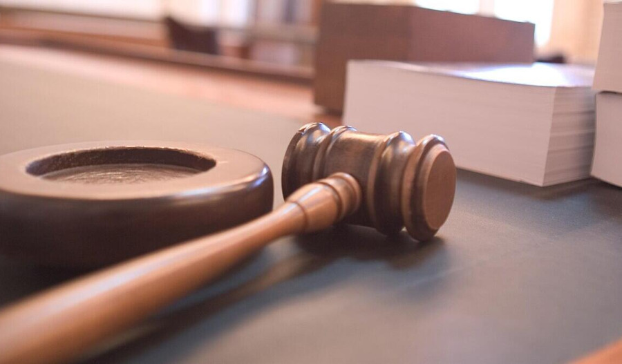 Trump administration ordered to fully fund SNAP by Friday