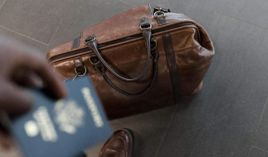 Expedia beats estimates with B2B growth, shares up 14.7%