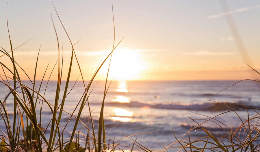 Flat start in store for ASX 200 as week ends