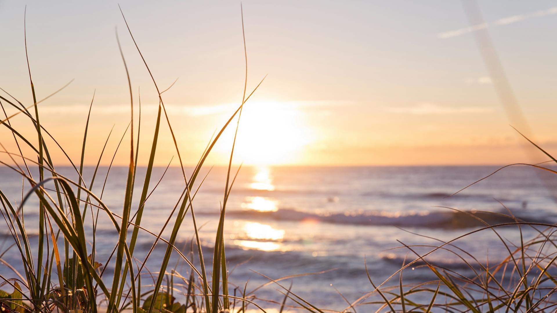 Flat start in store for ASX 200 as week ends