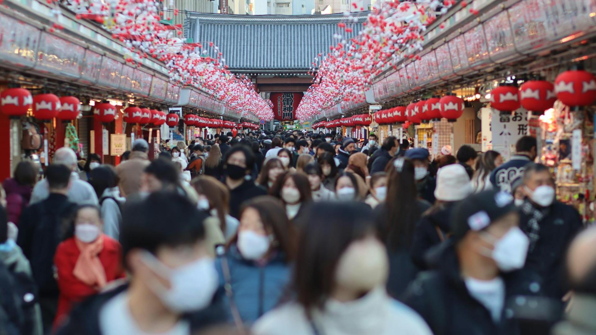 APAC trades mixed after Wall St's renewed tech slump
