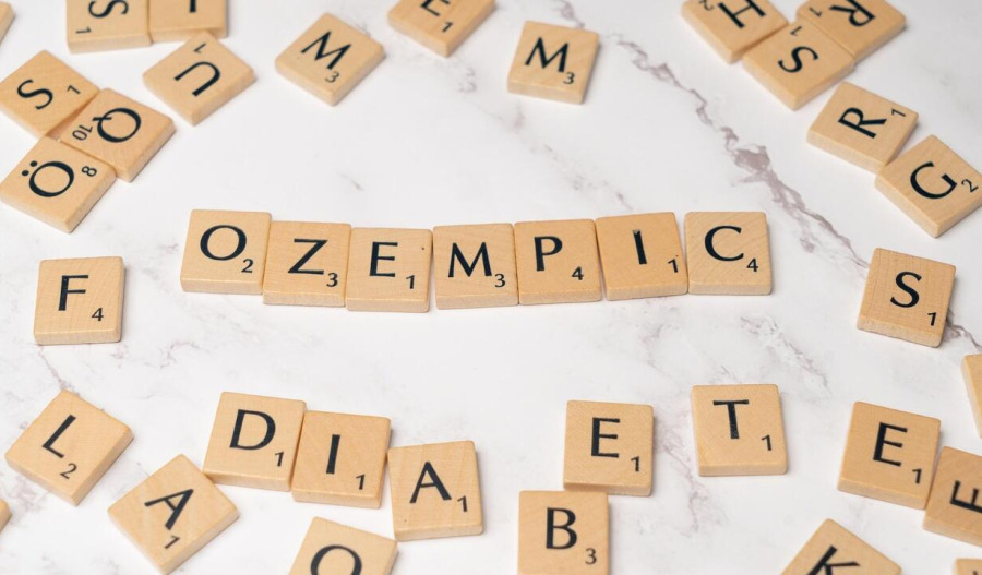 Weight loss drugs to be cheaper under Trump pharma deal