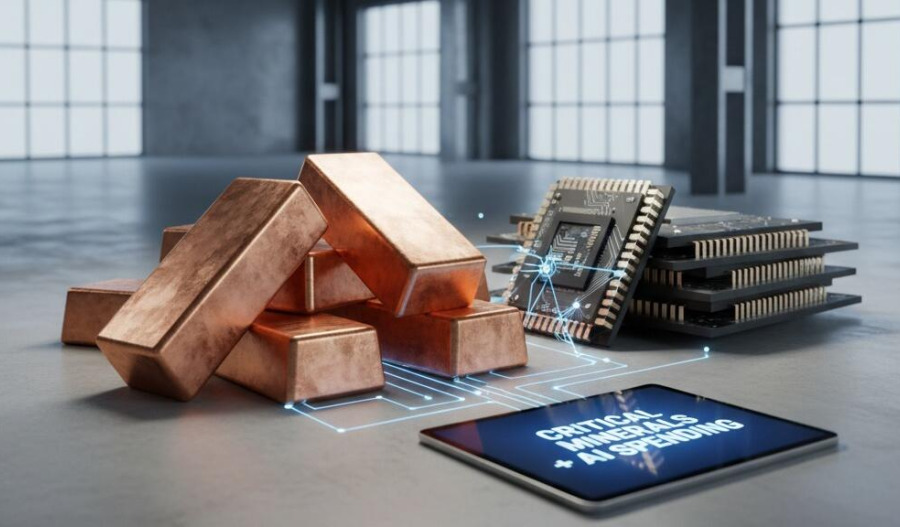 Azzet Unpacked: A week of critical business ups and downs