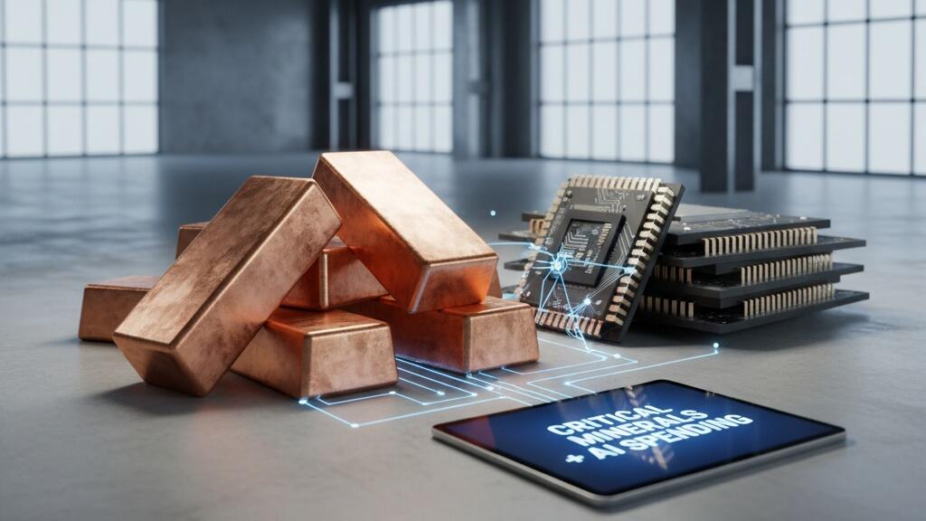 Azzet Unpacked: A week of critical business ups and downs