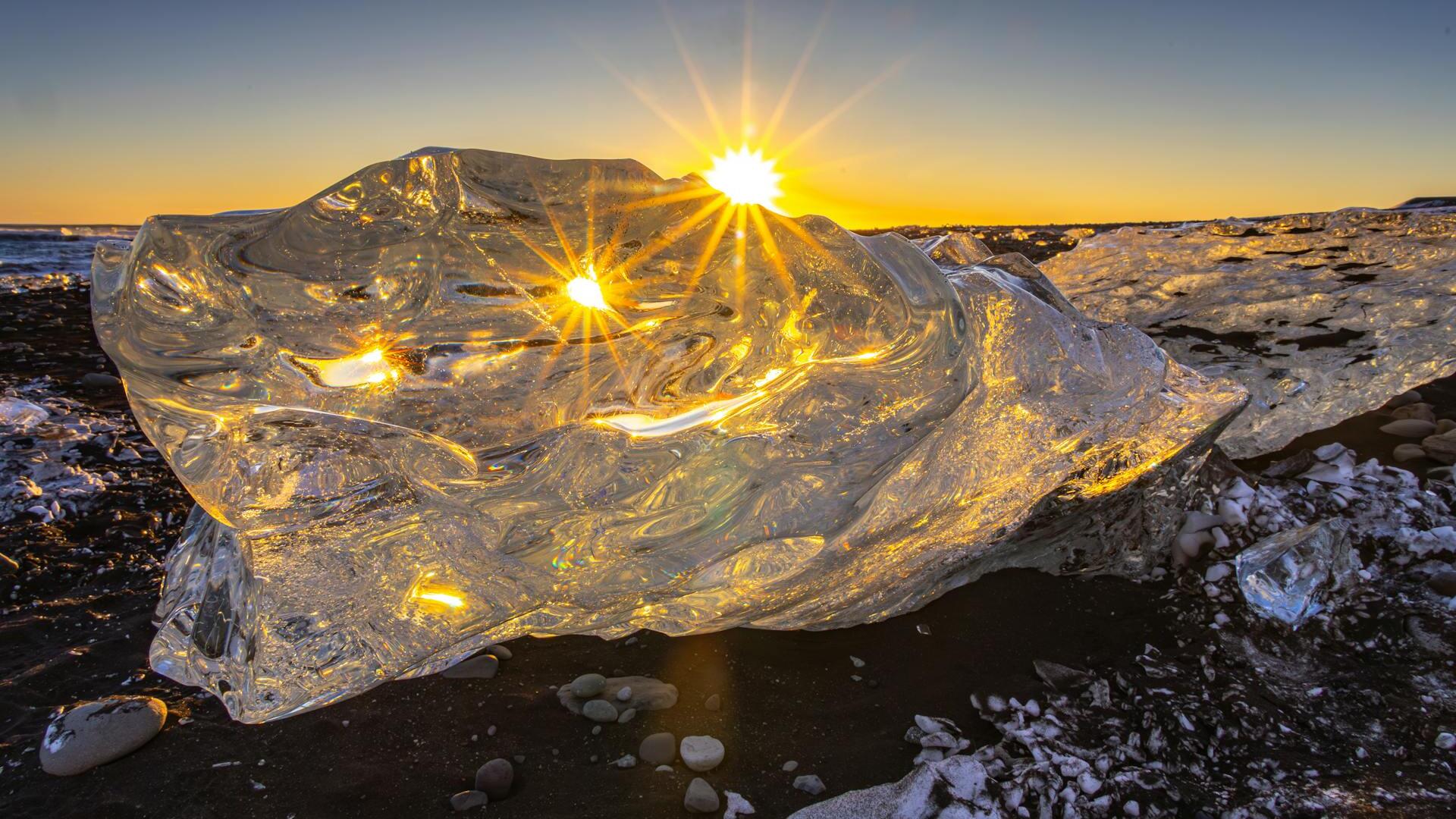 Credit: Sergey Guk / Pexels