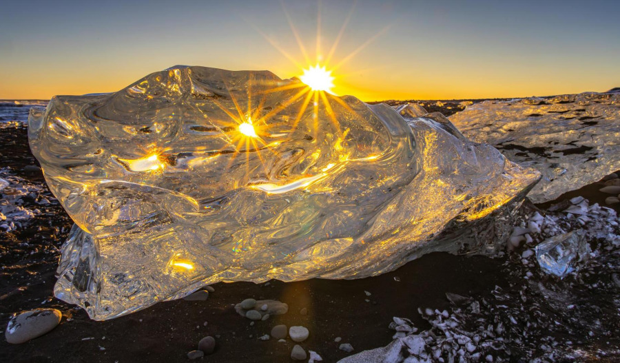 China thaws export ban on gallium, germanium and antimony