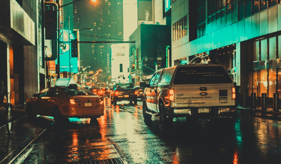 US shutdown takes toll on consumer sentiment