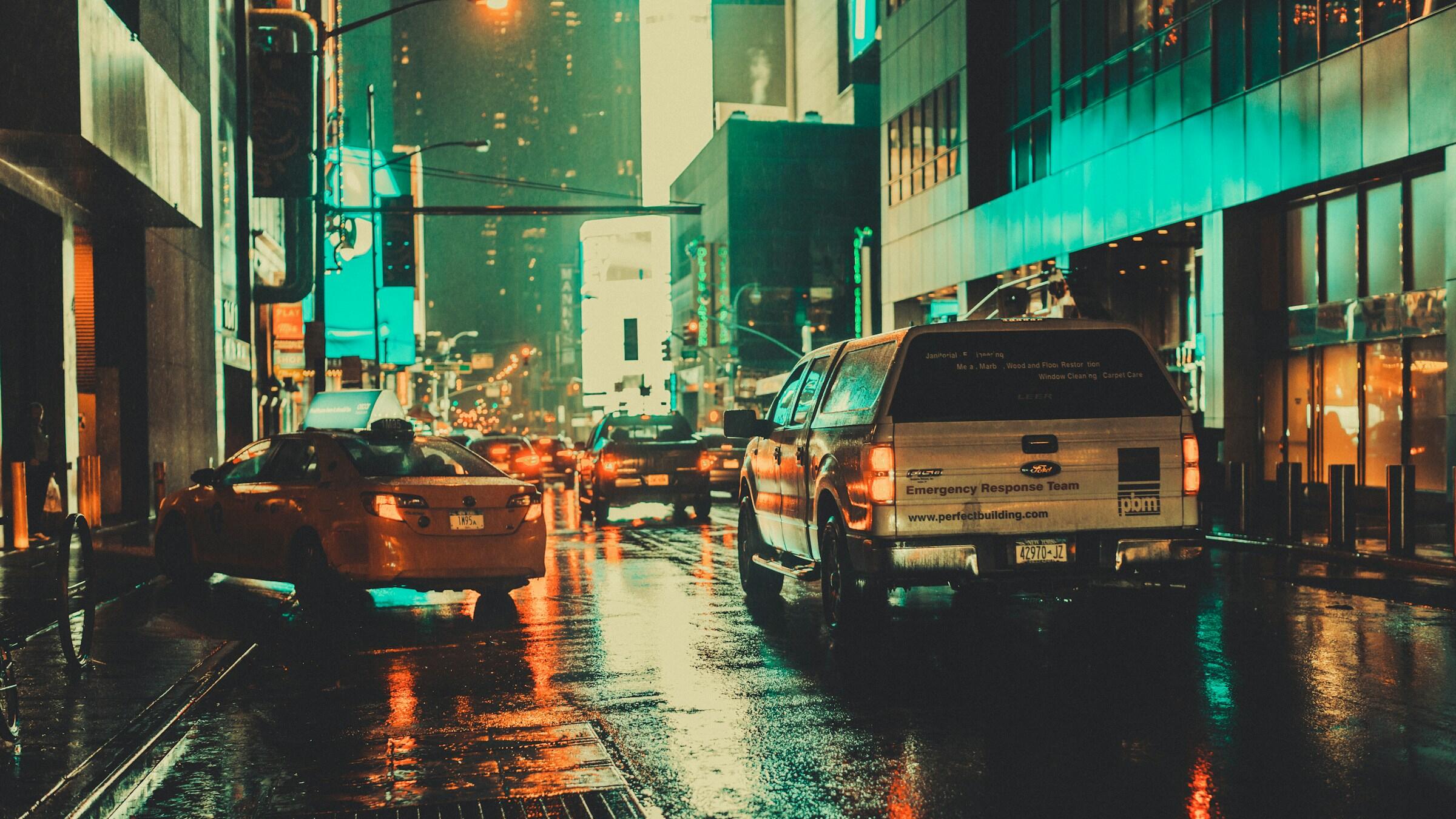 US shutdown takes toll on consumer sentiment