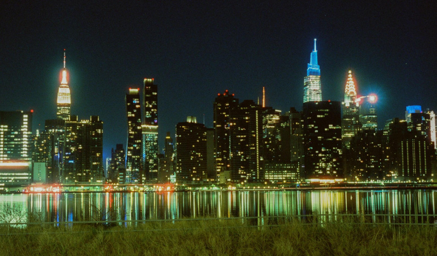 US stock futures tick up; US govt shutdown in focus