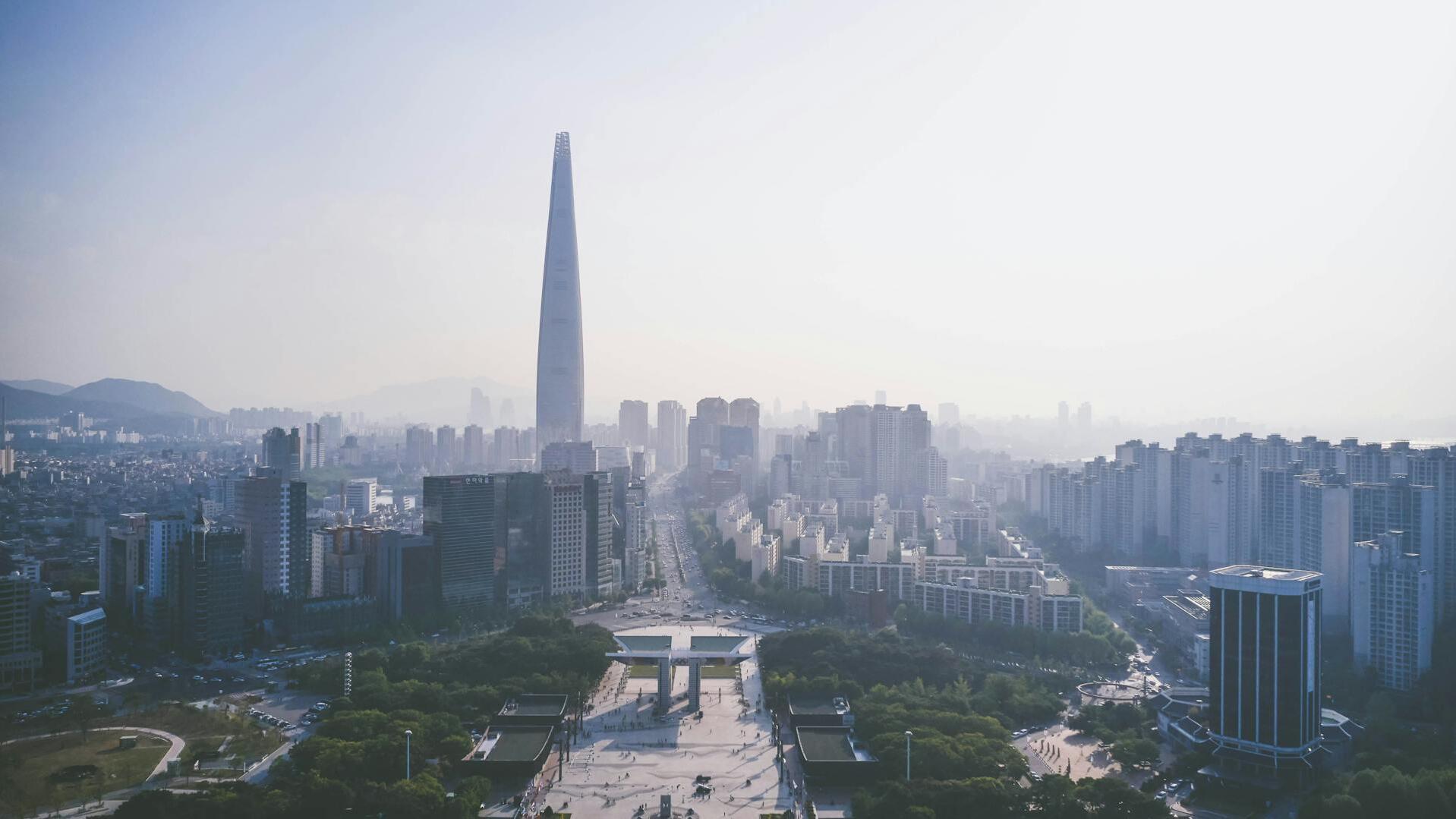 APAC markets in positive territory, US funding hopes lift