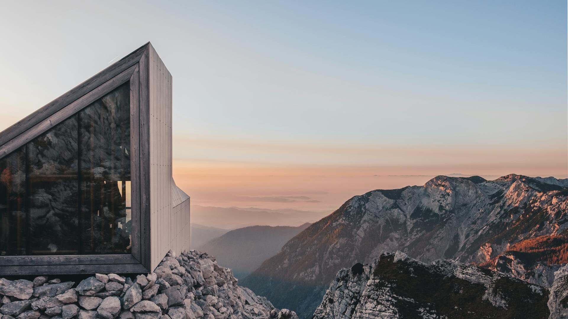 Trading floor: Monadelphous, Dyno Nobel, Antipa gain