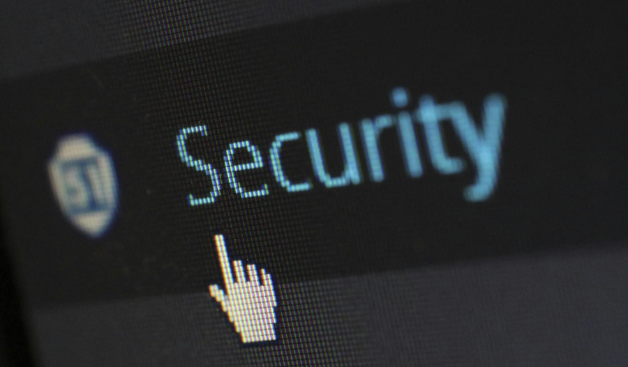 What's behind the surge in cyberattacks on businesses?