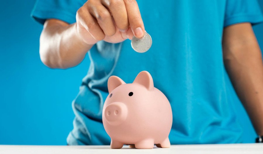 Advisers prioritised own interests in SMSF setups: ASIC