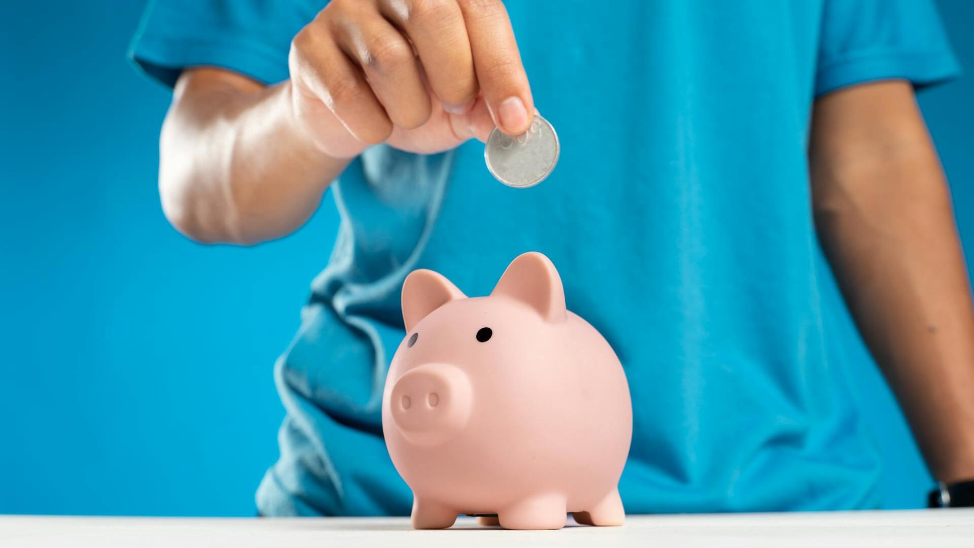 Advisers prioritised own interests in SMSF setups: ASIC