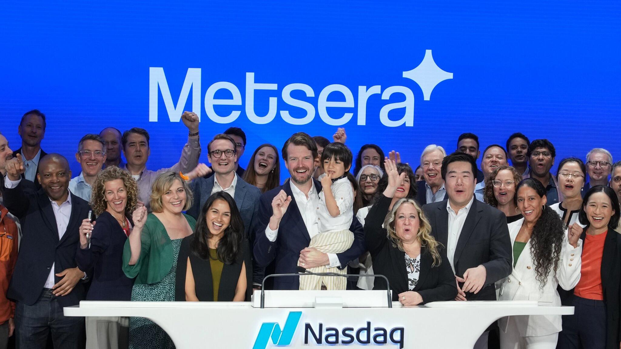 Pfizer clinches US$10bn obesity drugmaker Metsera