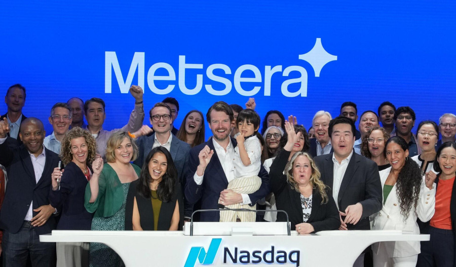 Pfizer clinches US$10bn obesity drugmaker Metsera