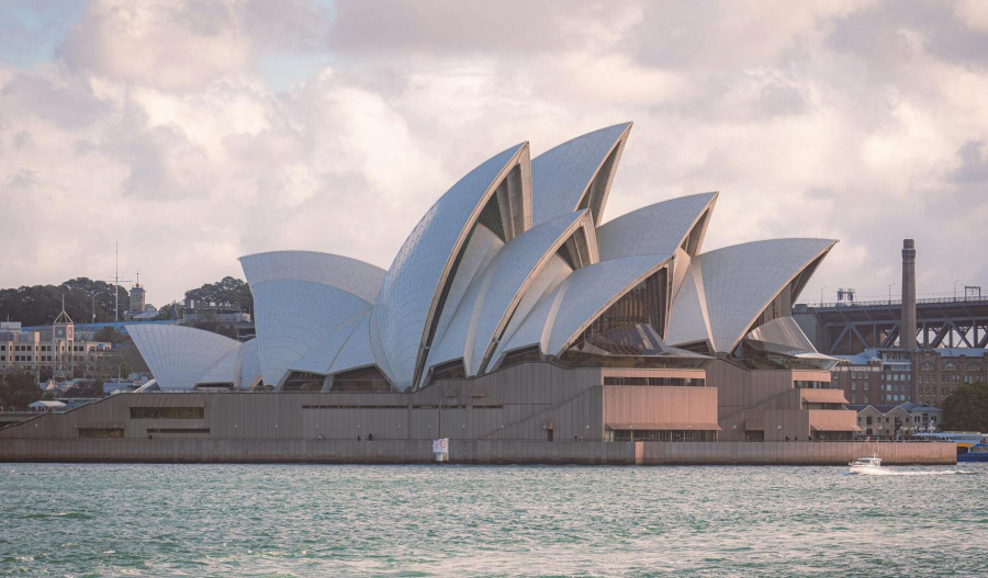 ASX to gain as Wall St lifts overnight; CBA in focus