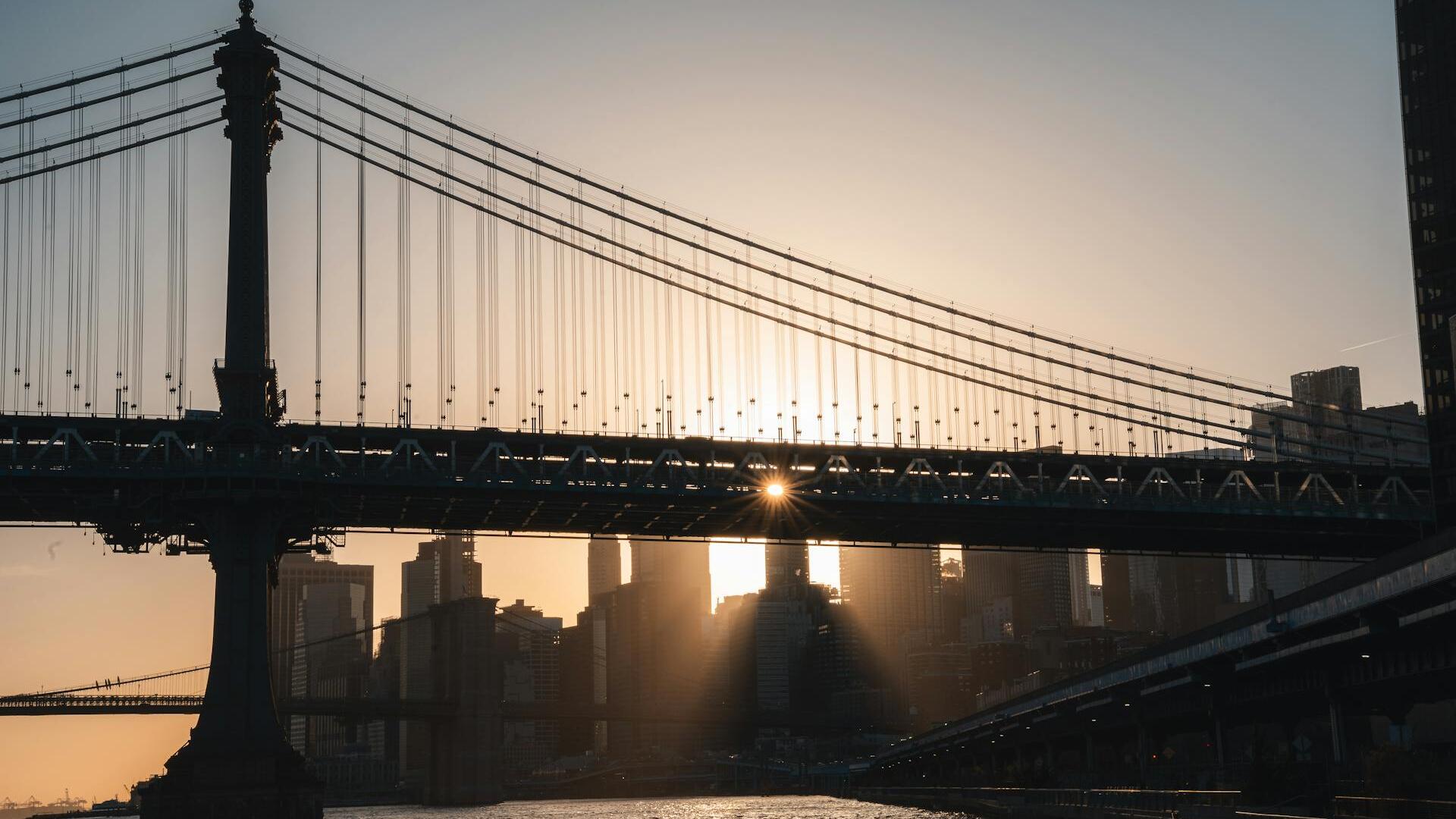 Markets: US futures steady after Wall St rebounds