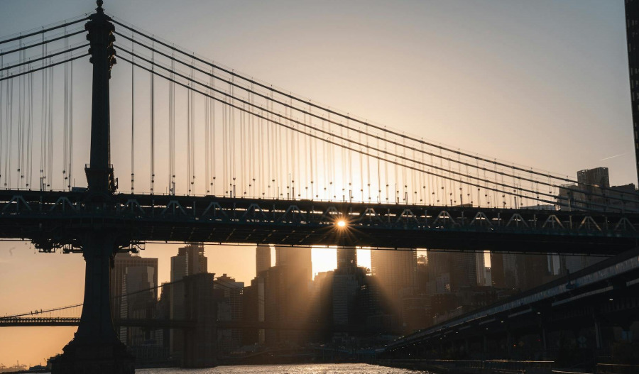 Markets: US futures steady after Wall St rebounds