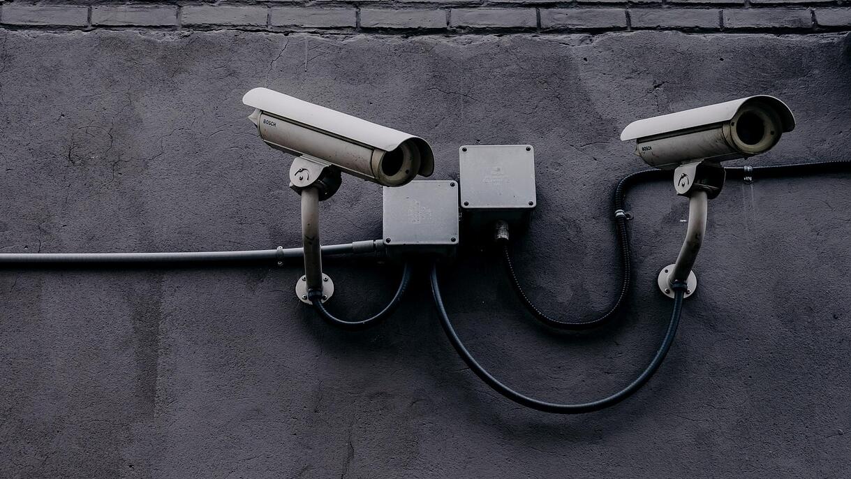 Security issues ramping up for commercial properties