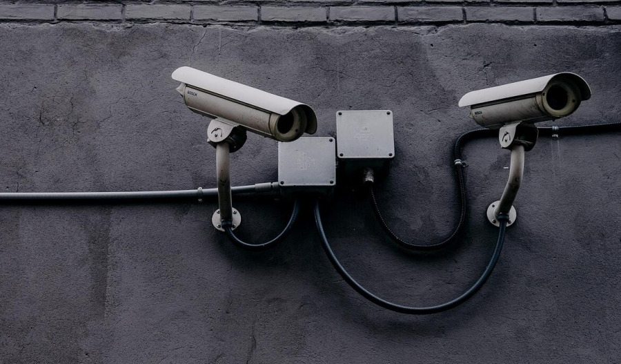 Security issues ramping up for commercial properties