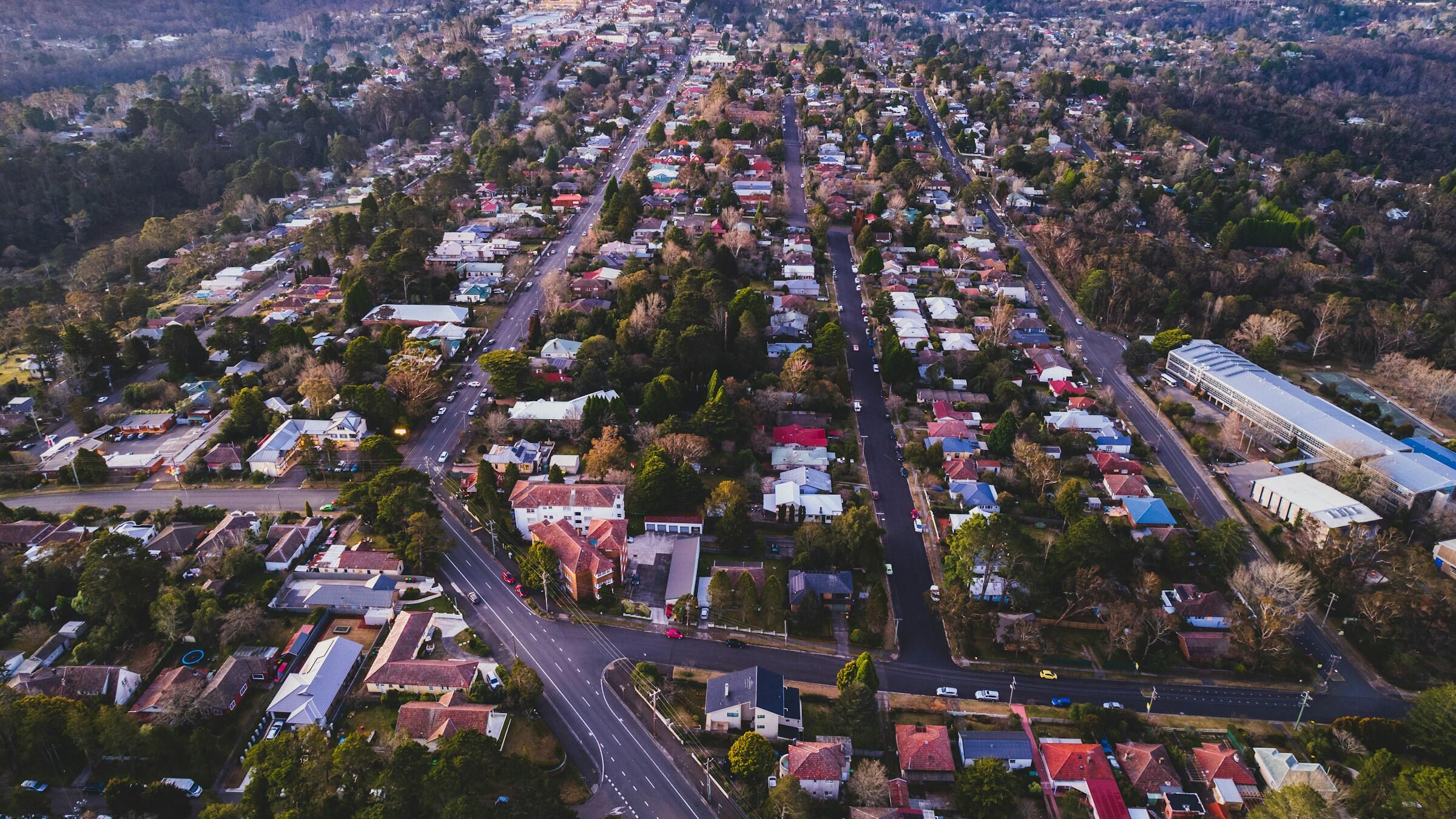 Housing prices soar following 5% Deposit Scheme