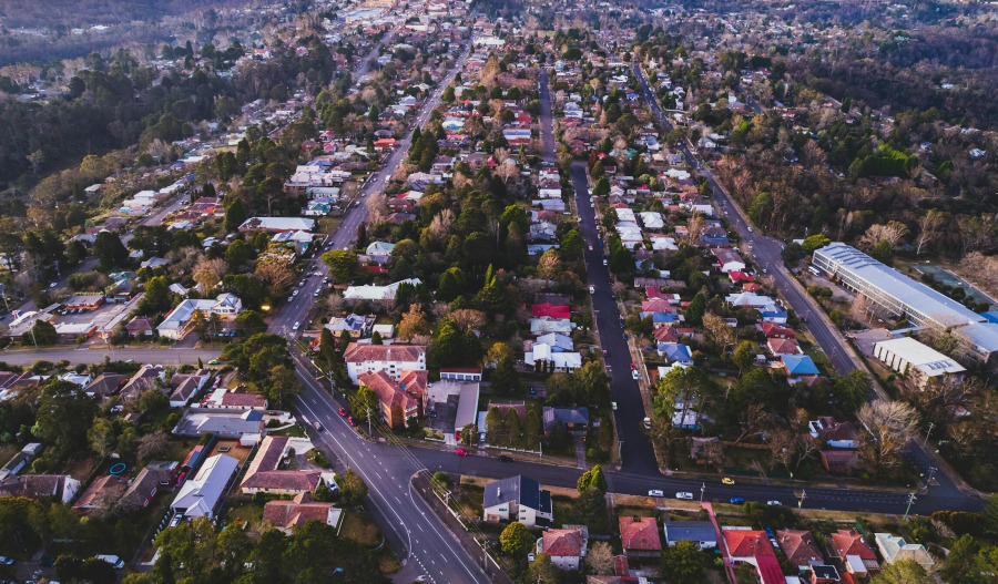 Housing prices soar following 5% Deposit Scheme