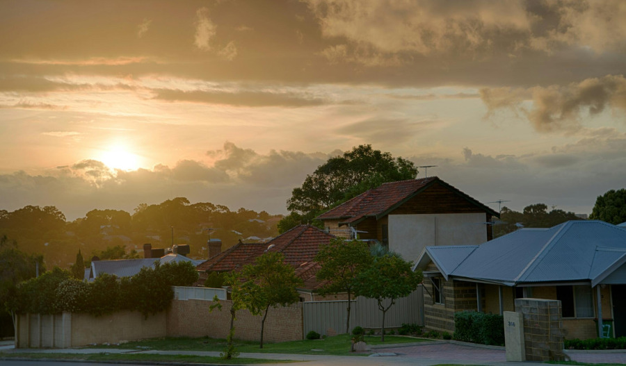 Australian consumer, business confidence rebound