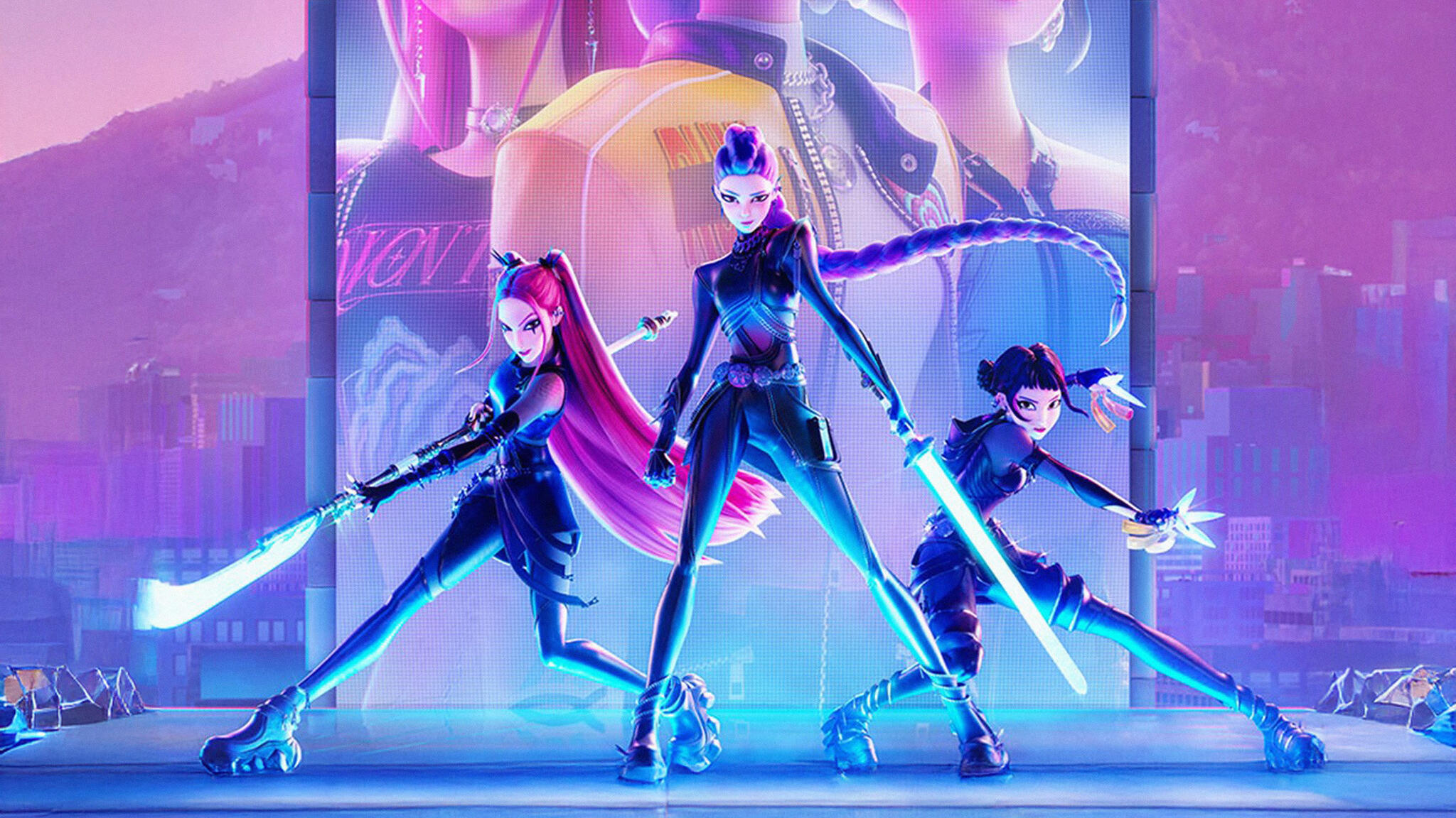 Sony raises annual forecast following second quarter