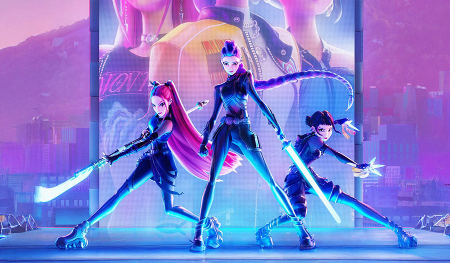 Sony raises annual forecast following second quarter