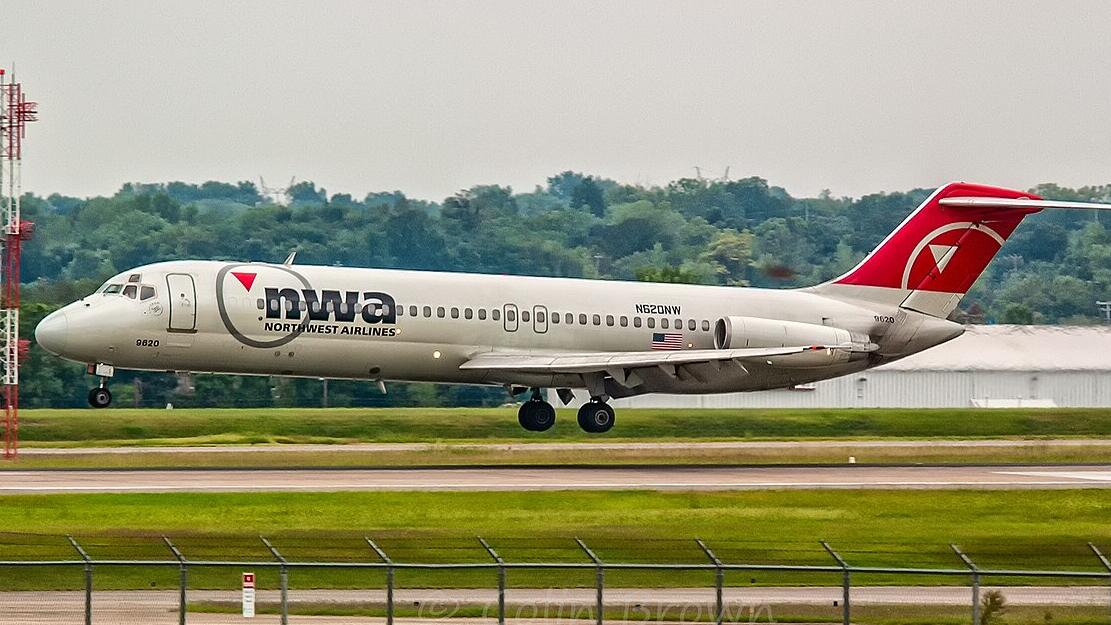 US airlines warn of slow recovery after shutdown