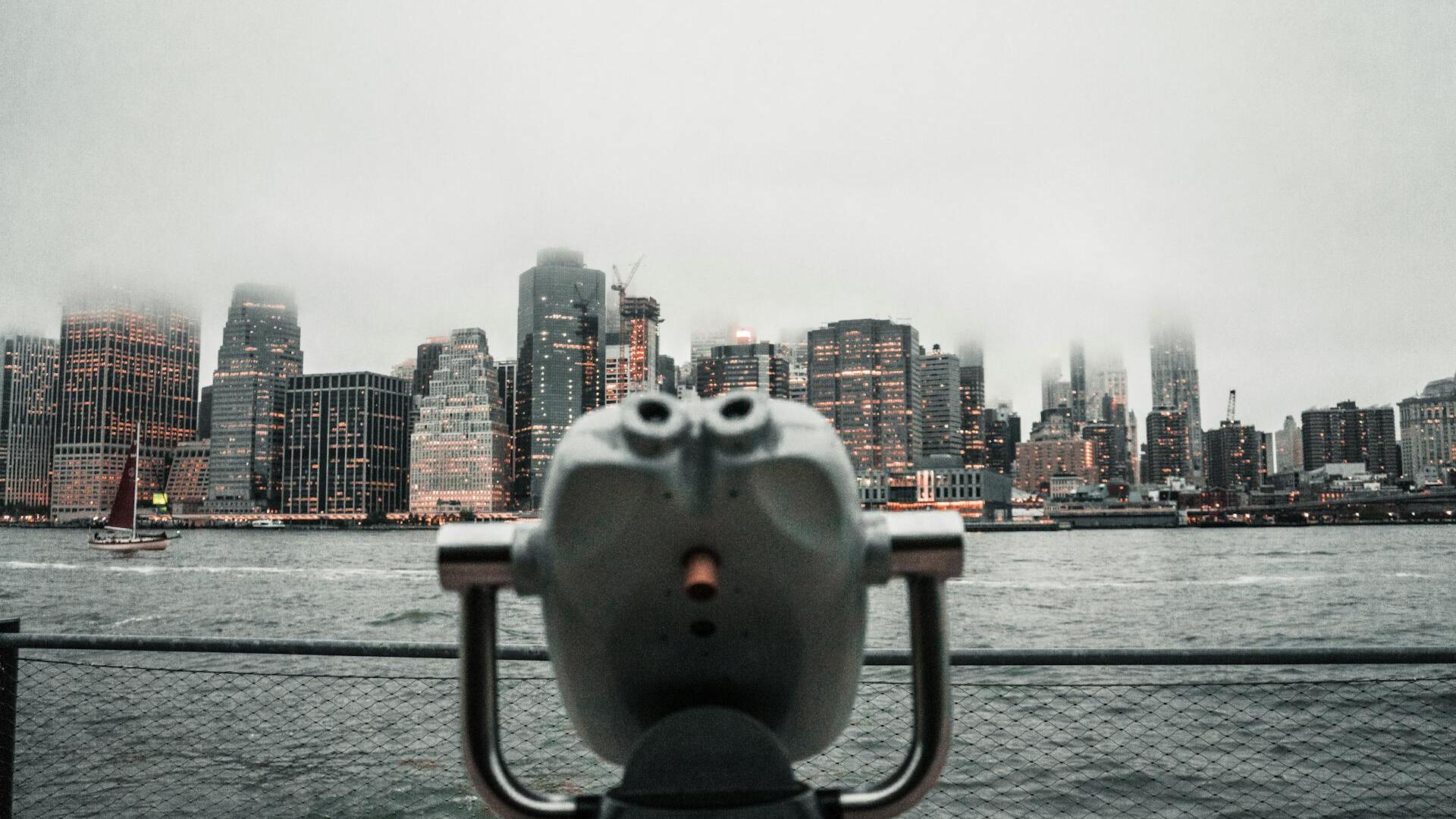 Dow closes at record as investors rotate out of tech