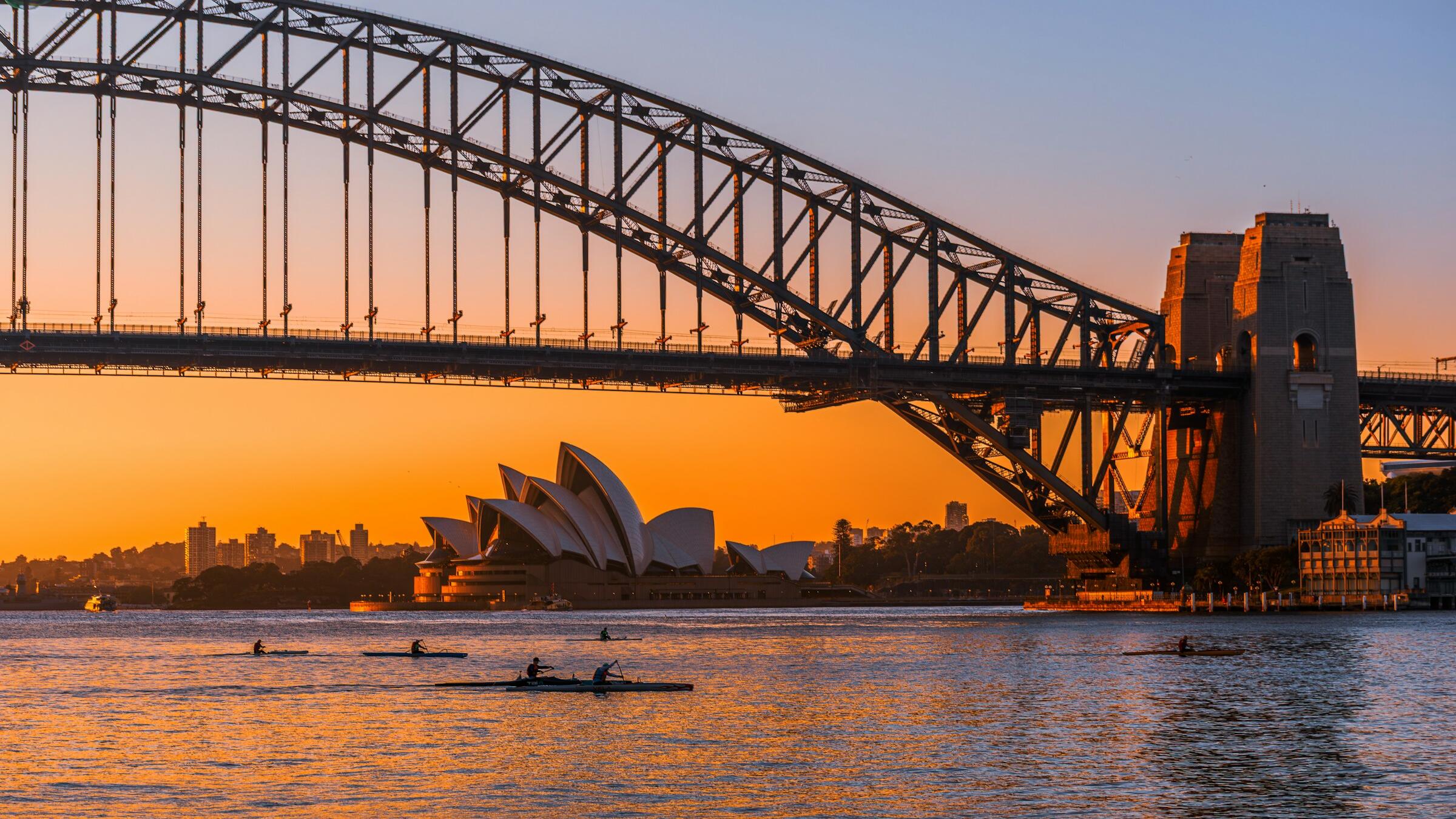 ASX set to rise as US tech rotation exposes value